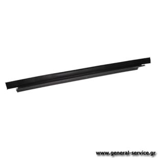 ΛΑΣΤΙΧΟ ΠΟΡΤΑΣ ΚΑΤΩ ΠΠ TEKA DW8-60FI ΛΑΣΤΙΧΟ ΠΟΡΤΑΣ ΚΑΤΩ ΠΠ TEKA DW8-60FI