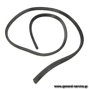 ΛΑΣΤΙΧΟ ΠΟΡΤΑΣ ΠΕΡΙΦ TEKA LP7-840