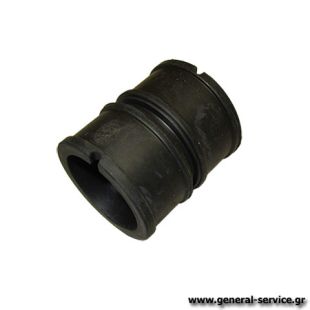 ΣΩΛΗΝΑΣ ΠΠ TEKA DW7-41 FI ΜΟΤΕΡ-ΑΝΑΔ