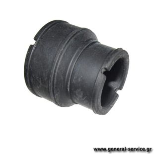 ΣΩΛΗΝΑΣ ΠΠ TEKA DW7-41FI ΑΦΑΛΑΤΩΤΗ