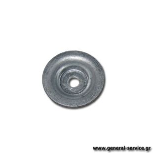 ΡΟΔΕΛΑ ΣΤΗΡΙΞΗΣ ΘΗΚΗΣ ΜΑΧΑΙΡ TEKA DW7-67FI