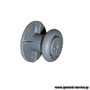 ΡΟΔΑΚΙ ΣΤΗΡΙΞΗΣ ΘΗΚΗΣ ΜΑΧΑΙΡ TEKA DW7-67FI