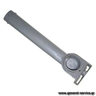 ΒΡΑΧΙΩΝ ΑΝΩ ΔΙΑΣΠΟΡΕΑ TEKA DW6-40FI