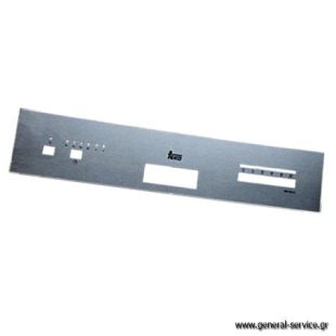 ΔΙΑΚΟΣΜΗΤΙΚΟ ΠΙΝΑΚΑ ΠΠ TEKA DW602 S