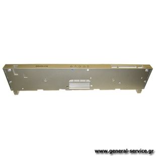 ΠΙΝΑΚΑΣ ΠΠ DAVOLINE DIW6001