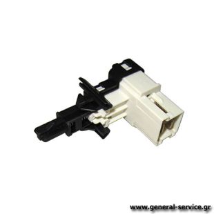 ΠΛΗΚΤΡΟΔΙΑΚΟΠΤΗΣ ΠΠ DAVOLINE DIW6001