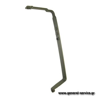 ΣΩΛΗΝΑΣ ΝΕΡΟΥ ΠΛΥΣΗΣ LG D1420DF ΣΩΛΗΝΑΣ ΝΕΡΟΥ ΠΛΥΣΗΣ LG D1420DF