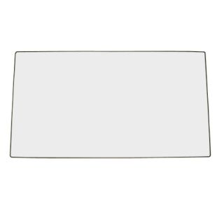 ΚΑΛΥΜΜΑ ΣΥΡΤΑΡΙΟΥ TEKA NFE1-400