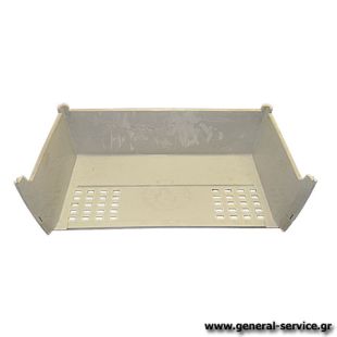 ΣΥΡΤΑΡΙ ΚΤΨ TEKA NFΕ1-420 ΣΥΡΤΑΡΙ ΚΤΨ TEKA NFΕ1-420