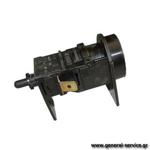 ΝΤΟΥΙ ΛΥΧΝΙΑΣ ΦΩΤΙΣΜΟΥ TEKA CI-345 ΝΤΟΥΙ ΛΥΧΝΙΑΣ ΦΩΤΙΣΜΟΥ TEKA CI-345