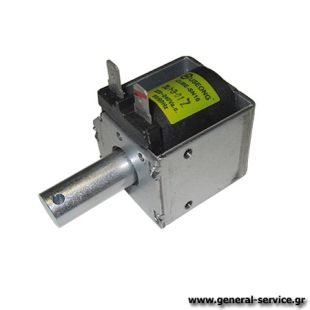 ΠΗΝΙΟ ΕΠΙΛΟΓΗΣ ΠΑΓΟΥ TEKA RLF-74920 SS ΠΗΝΙΟ ΕΠΙΛΟΓΗΣ ΠΑΓΟΥ TEKA RLF-74920 SS