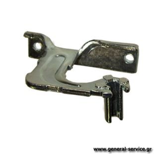 ΜΕΝΤΕΣΕΣ ΑΝΩ TEKA NFE-420 ΜΕΝΤΕΣΕΣ ΑΝΩ TEKA NFE-420