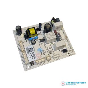 ΠΛΑΚΕΤΑ ΗΛΕΚΤΡΟΝ ES-8436/8444 =