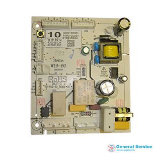 ΠΛΑΚΕΤΑ ΗΛΕΚΤΡΟΝ ES RBF293F186IN =