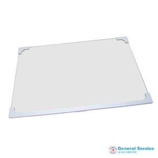 ΚΡΥΣΤΑΛΛΟ ΣΧΑΡΑΣ ESKIMO ES-8118