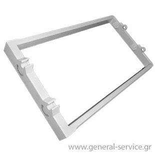 ΠΛΑΙΣΙΟ ΠΑΓΟΘΗΚΗΣ HITACHI R-V440PRU8