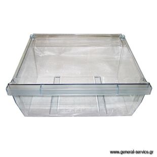 ΦΡΟΥΤΟΛΕΚΑΝΗ HITACHI R-V540PRU7BBK