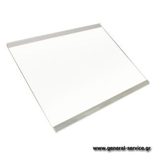 ΣΧΑΡΑ ΨΥΓ HITACHI R-H240PRU7 ΣΧΑΡΑ ΨΥΓ HITACHI R-H240PRU7