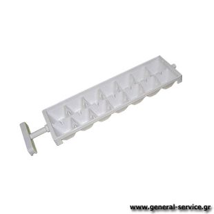 ΠΑΓΟΘΗΚΗ HITACHI R-V440PRU8