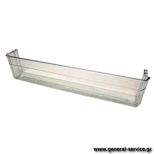 ΡΑΦΙ ΦΙΑΛΩΝ HITACHI R-V540PRU7 ΔΕΥΤΕΡΟ ΑΠΟ ΚΑΤΩ ΡΑΦΙ ΦΙΑΛΩΝ HITACHI R-V540PRU7 ΔΕΥΤΕΡΟ ΑΠΟ ΚΑΤΩ