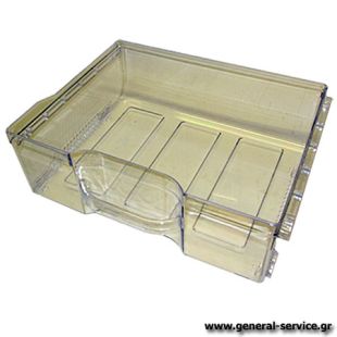 ΣΥΡΤΑΡΙ ΚΤΨ HITACHI R-B500PRU6 =