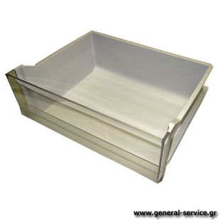 ΦΡΟΥΤΟΛΕΚΑΝΗ HITACHI R-B410PRU6