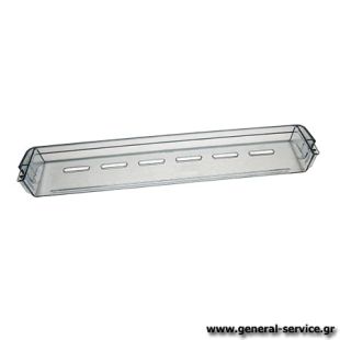 ΡΑΦΙ ΑΥΓΟΘΗΚΗΣ Ψ HITACHI R-H310PRU7