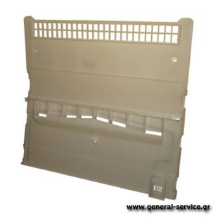 ΚΑΛΥΜΜΑ ΣΤΟΙΧΕΙΟΥ ΚΤΨ Ψ HITACHI R-B500PRU6 ΕΜΠΡΟΣ ΜΕΡΟΣ ΚΑΛΥΜΜΑ ΣΤΟΙΧΕΙΟΥ ΚΤΨ Ψ HITACHI R-B500PRU6 ΕΜΠΡΟΣ ΜΕΡΟΣ