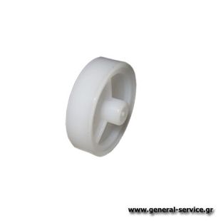 ΡΟΔΑΚΙ ΠΛΑΙΝΩΝ Ψ HITACHI R-M700GPRU4