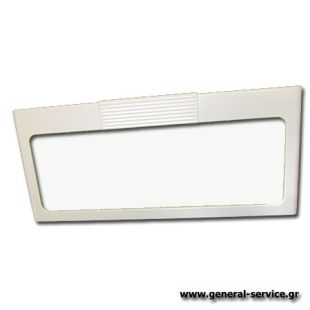 ΜΕΤΩΠΙΚΟ ΣΥΡΤΑΡΙΟΥ HITACHI R-M/S700GPRU2 ΜΕΤΩΠΙΚΟ ΣΥΡΤΑΡΙΟΥ HITACHI R-M/S700GPRU2