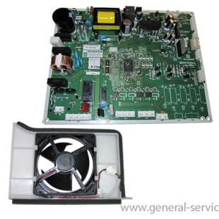 ΠΛΑΚΕΤΑ ΗΛΕΚΤΡΟΝ HITACHI R-S700GRU (ΝΕΑ) (ΚΤΡΓΘ) ΠΛΑΚΕΤΑ ΗΛΕΚΤΡΟΝ HITACHI R-S700GRU (ΝΕΑ) (ΚΤΡΓΘ)