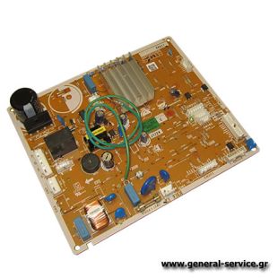 ΠΛΑΚΕΤΑ ΗΛΕΚΤΡΟΝ HITACHI R-H/V/VGV540PRU7