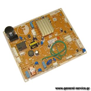 ΠΛΑΚΕΤΑ ΗΛΕΚΤΡΟΝ HITACHI R-VG541PRU9