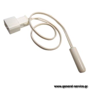 ΑΙΣΘΗΤΗΡΑΣ ΑΠΟΨ HITACHI R-B410PRU6 ΑΙΣΘΗΤΗΡΑΣ ΑΠΟΨ HITACHI R-B410PRU6