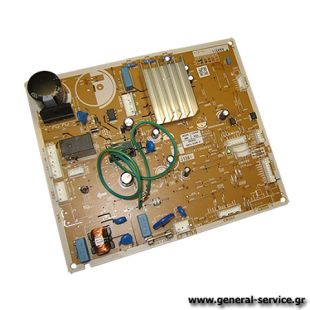 ΠΛΑΚΕΤΑ ΗΛΕΚΤΡΟΝ HITACHI R-VX471PRU9