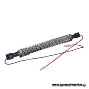 ΑΝΤΙΣΤΑΣΗ ΑΠΟΨ HITACHI R-H270PRU7 ΑΝΤΙΣΤΑΣΗ ΑΠΟΨ HITACHI R-H270PRU7