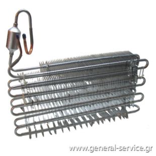 ΣΤΟΙΧΕΙΟ ΚΤΨΞ HITACHI R-V541PRU9