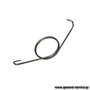 ΕΛΑΤΗΡΙΟ ΠΑΓΟΘΗΚ HITACHI R-V440PRU8 ΑΡΙΣΤ