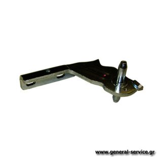 ΜΕΝΤΕΣΕΣ ΜΕΣΑΙΟΣ HITACHI R-M700AGPRU4X ΣΝΤ ΔΕΞΙΟ