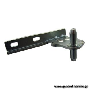 ΜΕΝΤΕΣΕΣ ΜΕΣΑΙΟΣ HITACHI R-V470PRU8 ΜΕΝΤΕΣΕΣ ΜΕΣΑΙΟΣ HITACHI R-V470PRU8