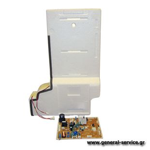 ΔΙΑΦΡΑΓΜΑ ΨΥΓ HITACHI R-VX401PRU9 ΣΕΤ NEO =