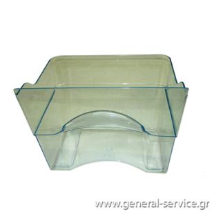 ΚΑΛΥΜΜΑ ΦΡΟΥΤΟΛ DAVOLINE F-140 WH ΚΑΛΥΜΜΑ ΦΡΟΥΤΟΛ DAVOLINE F-140 WH