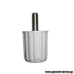 ΠΟΔΑΡΑΚΙ ΟΡΙΖ ΨΥΓ DAVO F-140 ΠΟΔΑΡΑΚΙ ΟΡΙΖ ΨΥΓ DAVO F-140