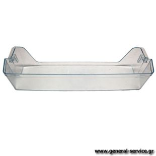 ΡΑΦΙ ΦΙΑΛΩΝ Ψ DAVO F-140W ΡΑΦΙ ΦΙΑΛΩΝ Ψ DAVO F-140W