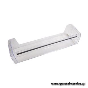 ΡΑΦΙ ΦΙΑΛΩΝ DAVO DCNF-400 ΚΑΤΩ ΡΑΦΙ ΦΙΑΛΩΝ DAVO DCNF-400 ΚΑΤΩ