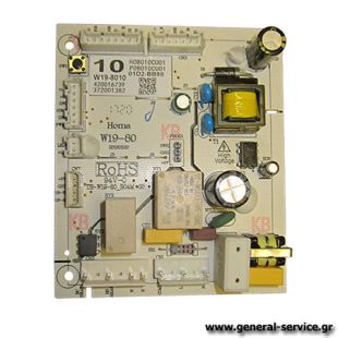 ΠΛΑΚΕΤΑ ΗΛΕΚΤΡΟΝ DV CSWF300 WHITE= ΠΛΑΚΕΤΑ ΗΛΕΚΤΡΟΝ DV CSWF300 WHITE=