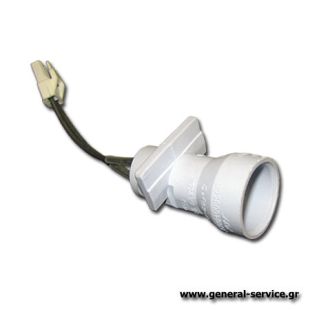 ΝΤΟΥΙ ΛΥΧΝΙΑΣ ΦΩΤΙΣΜΟΥ DAVOLINE F-140 ΝΤΟΥΙ ΛΥΧΝΙΑΣ ΦΩΤΙΣΜΟΥ DAVOLINE F-140