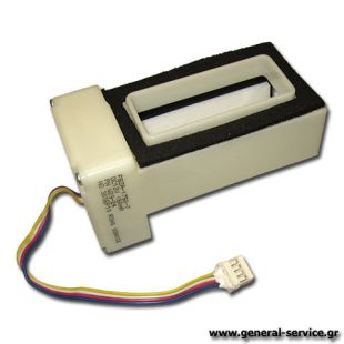 ΔΙΑΦΡΑΓΜΑ ΨΥΓ DV DCNF-400 = ΔΙΑΦΡΑΓΜΑ ΨΥΓ DV DCNF-400 =