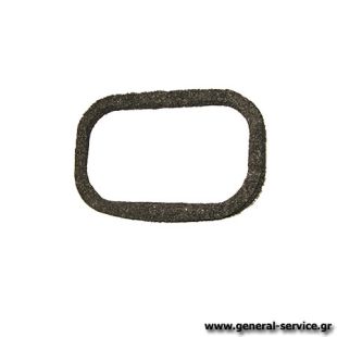 ΑΦΡΩΔΕΣ ΜΟΝΩΤΙΚΟ ΛΑΣΤΙΧΟΥ ΑΕΡ/ΓΟΥ ΠΟΡΤΑΣ LG GMX945MC (10t)