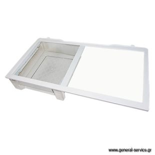 ΣΧΑΡΑ ΨΥΓ LG GTF925PZPM